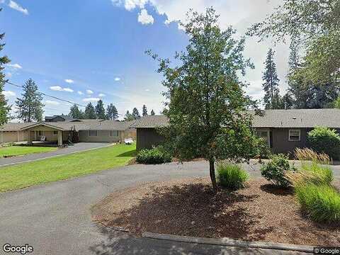 Jack Benny, BEND, OR 97702