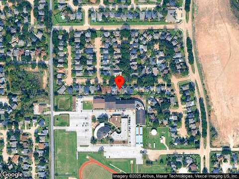 Willow Hearth, HOUSTON, TX 77084