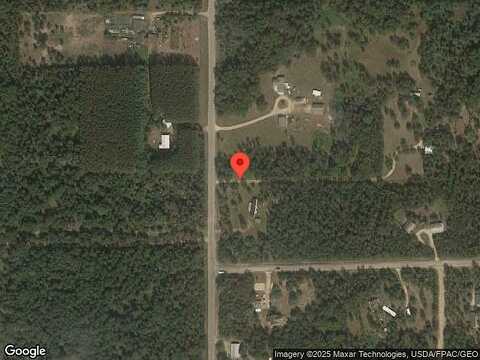 19Th, NECEDAH, WI 54646