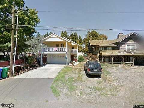 Amherst, CLACKAMAS, OR 97015