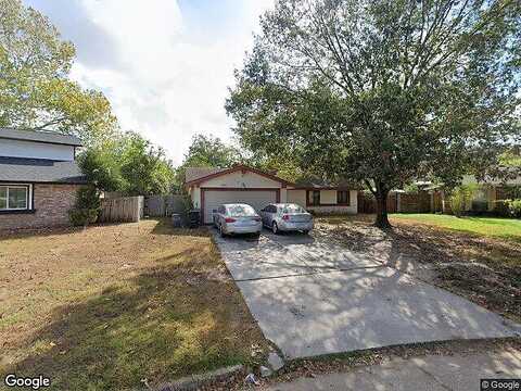 Rivercross, HOUSTON, TX 77064