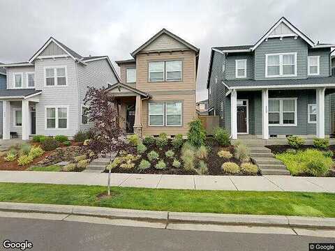 Red Alder, HILLSBORO, OR 97123