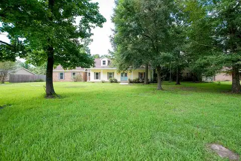 Piney Point, SOUR LAKE, TX 77659