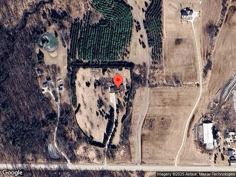 Knollwood, WEST BEND, WI 53095
