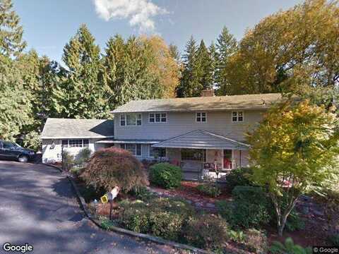 Grace, PORTLAND, OR 97225