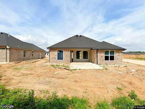 Jason, WHITEHOUSE, TX 75791