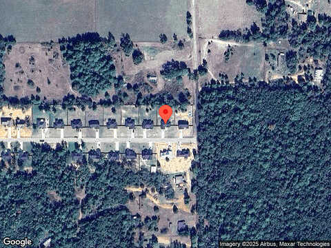 Cedarpark, LINDALE, TX 75771