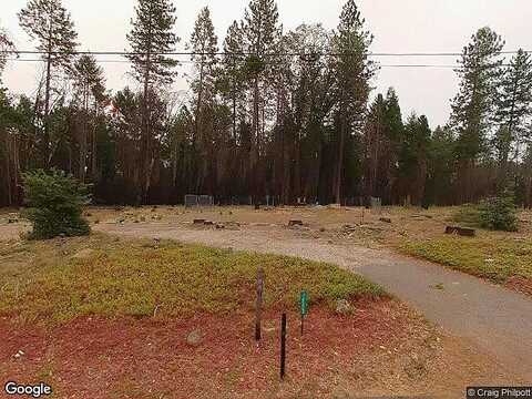 Skyway, MAGALIA, CA 95954