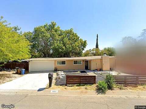 Temple, PACHECO, CA 94553