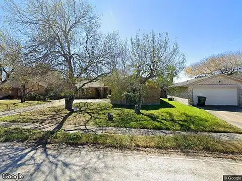 Greensboro, CORPUS CHRISTI, TX 78413