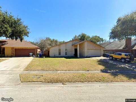 Aspen Grove, CORPUS CHRISTI, TX 78413