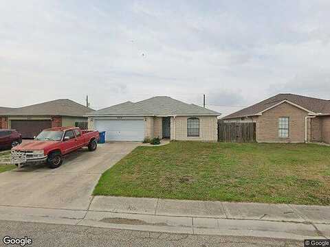 Raintree, INGLESIDE, TX 78362