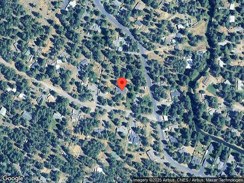Tuscarora, BEND, OR 97702
