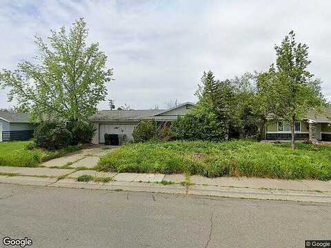 Laurie, SACRAMENTO, CA 95832