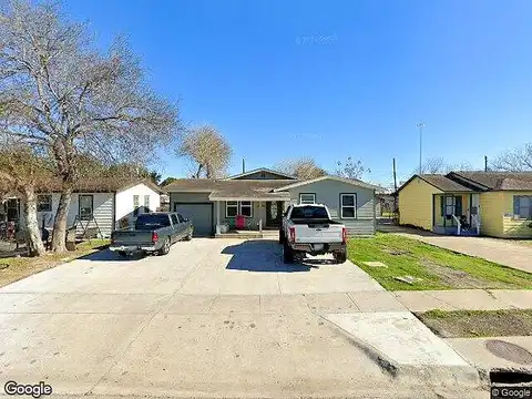 Carroll, CORPUS CHRISTI, TX 78415