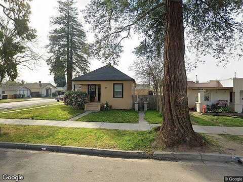 Walnut, LODI, CA 95240