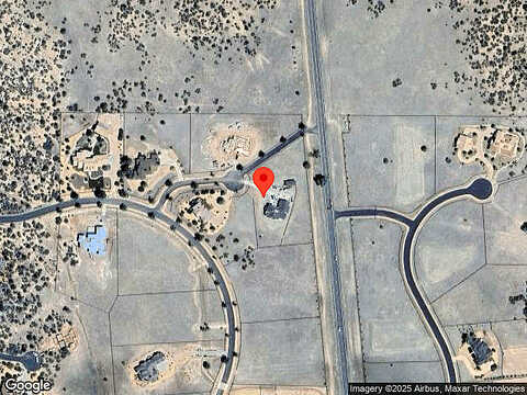 Oatman Flat, PRESCOTT, AZ 86305