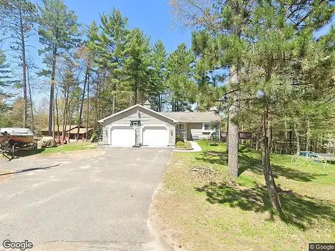 Trails End, RHINELANDER, WI 54501