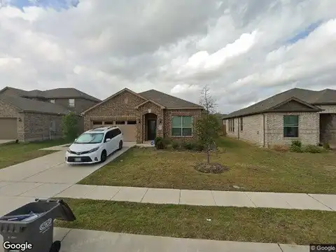 Lake, PRINCETON, TX 75407