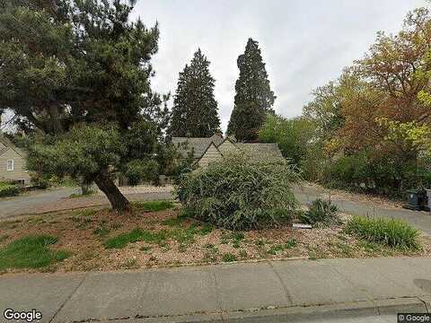 Parkdale, GRANTS PASS, OR 97527