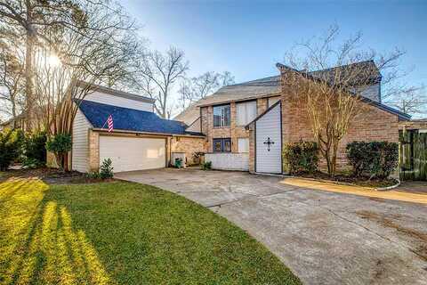 Gardenglen, HOUSTON, TX 77070