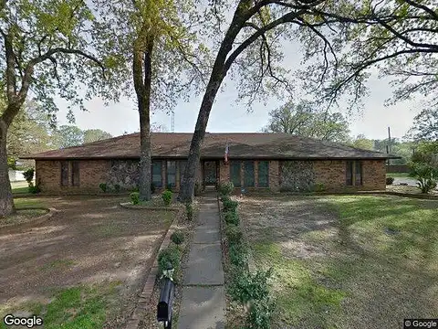 Oak, NEW BOSTON, TX 75570