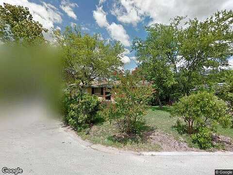 Bybee, HARKER HEIGHTS, TX 76548
