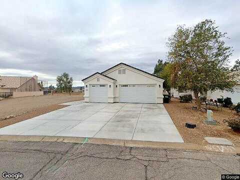 Desert Lakes, FORT MOHAVE, AZ 86426