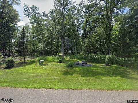 Wild Rose, EAU CLAIRE, WI 54701