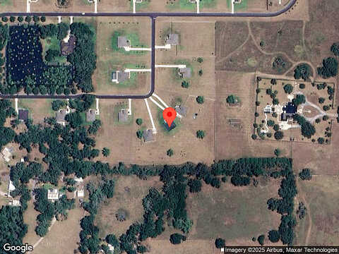 Stanton Hall, DADE CITY, FL 33525