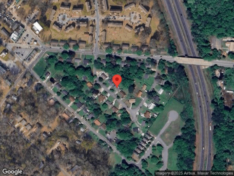 Cone, ATHENS, GA 30601