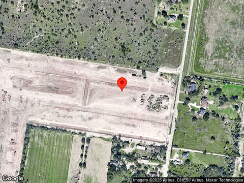 Magnolia, MISSION, TX 78573