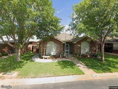Pinion Ridge, SAN ANGELO, TX 76904