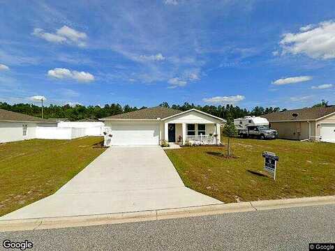 River Ridge, WELAKA, FL 32193
