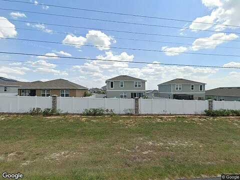 Hilltop, DUNDEE, FL 33838