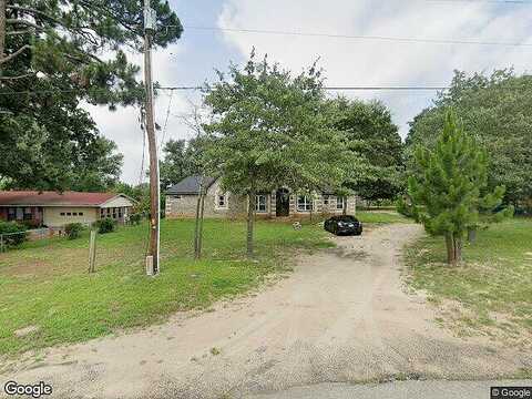 Matise, TYLER, TX 75706