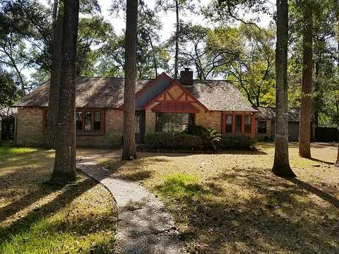 Encreek, HOUSTON, TX 77068