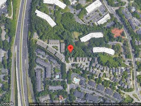 Pine Heights, ATLANTA, GA 30324