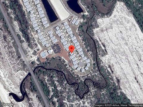 Pond Cypress, PORT SAINT JOE, FL 32456
