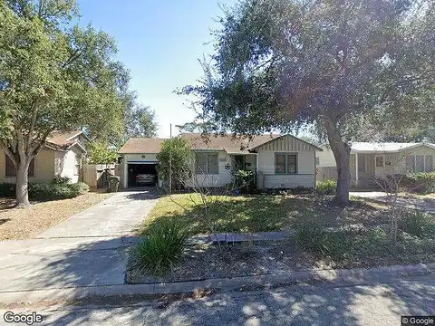 Lowman, CORPUS CHRISTI, TX 78411