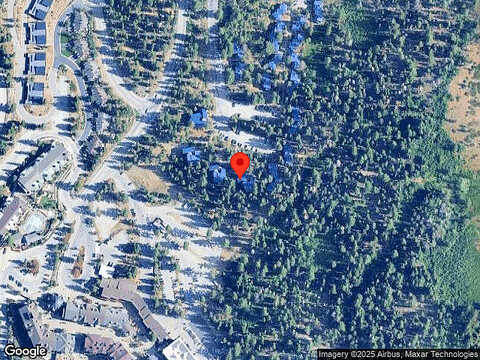 Aspen Grove, TRUCKEE, CA 96161