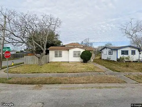 Whitaker, CORPUS CHRISTI, TX 78412