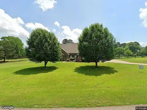 Beaver Lake, TEXARKANA, TX 75501