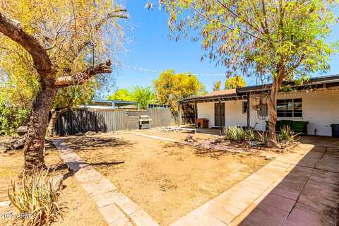 Sells, PHOENIX, AZ 85017