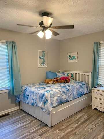 Lakemont, SILVER CREEK, GA 30173