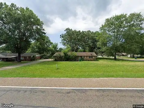 Walters, NEW BOSTON, TX 75570