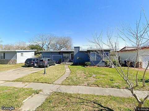 Chase, CORPUS CHRISTI, TX 78412