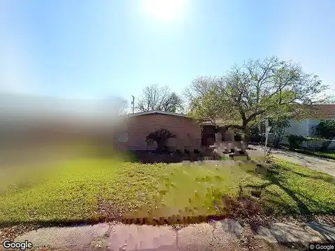 Ohio, CORPUS CHRISTI, TX 78404