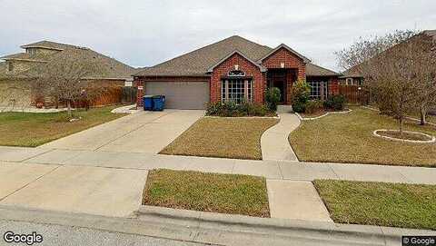 Long Pointe, PORTLAND, TX 78374