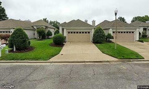 Drivers, NEWPORT NEWS, VA 23602